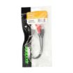 Picture of Axxess USB Adapter - Nissan 2011-201