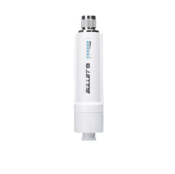 Picture of B-DB-AC-US Bullet, Dual Band, AC, US