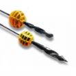 Picture of Rack-A-Tier Plastic Bumper Ball Kit 1-1/2" & 2"