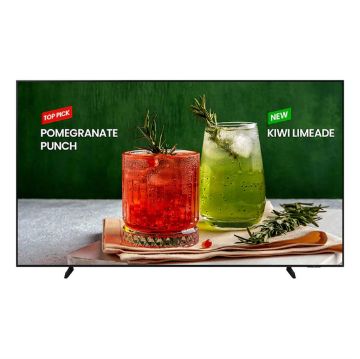 Picture of Samsung 98" BED Series Display 400 NIT