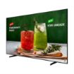 Picture of Samsung 98" BED Series Display 400 NIT