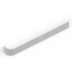Picture of Sonos Beam Gen 2 (White)