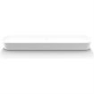 Picture of Sonos Beam Gen 2 (White)