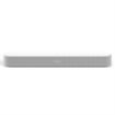 Picture of Sonos Beam Gen 2 (White)