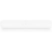 Picture of Sonos Beam Gen 2 (White)