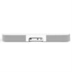 Picture of Sonos Beam Gen 2 (White)