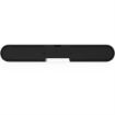 Picture of Sonos Beam Gen 2 (White)