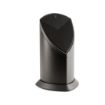 Picture of Definitive Technology 5.5" Landscape Bollard Speaker