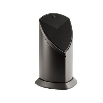 Picture of Definitive Technology 5.5" Landscape Bollard Speaker