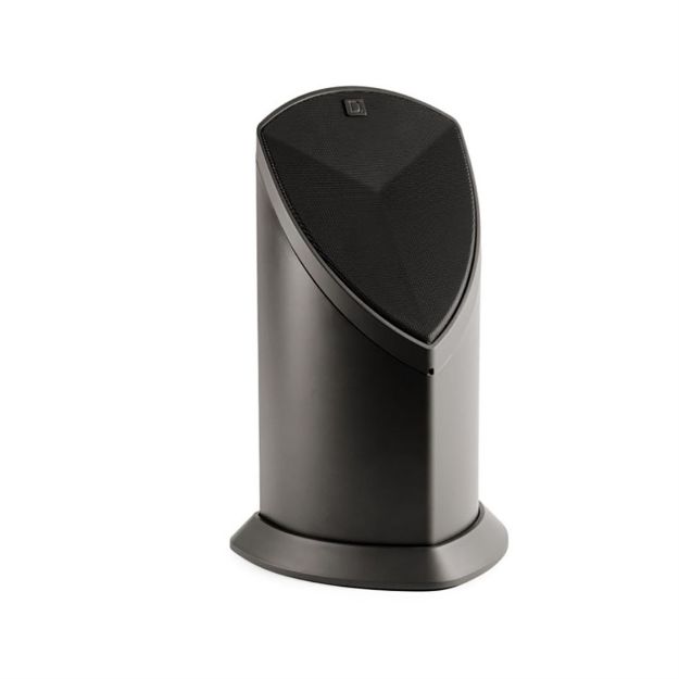 Picture of Definitive Technology 5.5" Landscape Bollard Speaker