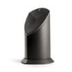 Picture of Definitive Technology 5.5" Landscape Bollard Speaker