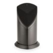 Picture of Definitive Technology 5.5" Landscape Bollard Speaker