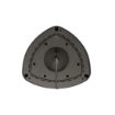 Picture of Definitive Technology 5.5" Landscape Bollard Speaker