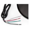 Picture of Definitive Technology 5.5" Landscape Bollard Speaker