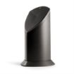 Picture of Definitive Technology 6.5" Landscape Bollard Speaker