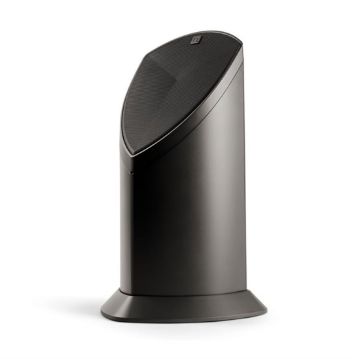 Picture of Definitive Technology 6.5" Landscape Bollard Speaker