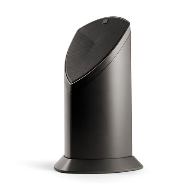 Picture of Definitive Technology 6.5" Landscape Bollard Speaker