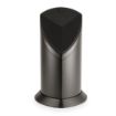 Picture of Definitive Technology 6.5" Landscape Bollard Speaker