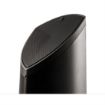 Picture of Definitive Technology 6.5" Landscape Bollard Speaker