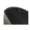 Picture of Definitive Technology 6.5" Landscape Bollard Speaker