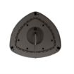 Picture of Definitive Technology 6.5" Landscape Bollard Speaker