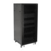 Picture of Sanus Component Series 27U Component Rack