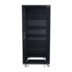 Picture of Sanus Component Series 27U Component Rack