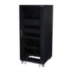 Picture of Sanus Component Series 27U Component Rack