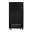 Picture of Sanus Component Series 27U Component Rack
