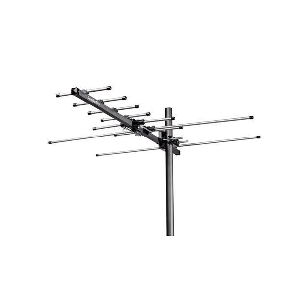 Picture of Channel Master 70 Mile Range Pro-Model UHF/VHF TV Antenna