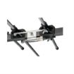 Picture of Channel Master 70 Mile Range Pro-Model UHF/VHF TV Antenna