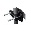 Picture of Channel Master 70 Mile Range Pro-Model UHF/VHF TV Antenna