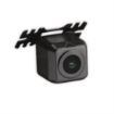 Picture of Rydeen MINy Camera with Trajectory Parking Lines