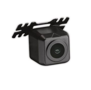 Picture of Rydeen MINy Camera with Trajectory Parking Lines