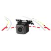 Picture of Rydeen MINy Camera with Trajectory Parking Lines