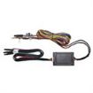 Picture of Rydeen 3-IN-1-OUT Video Switcher support 1080P AHD signal format for Digital Mirrors & Monitors. Cam