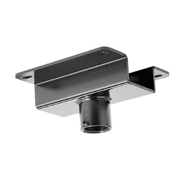 Picture of Sanus Chief 8" Offset Ceiling Plate