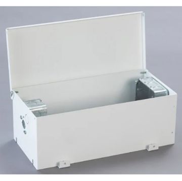 Picture of Sanus Chief Above-Tile Storage Accessory