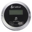 Picture of Cobra Remote On/Off Controller with Fast Charge USB