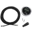 Picture of Cobra Remote On/Off Controller with Fast Charge USB