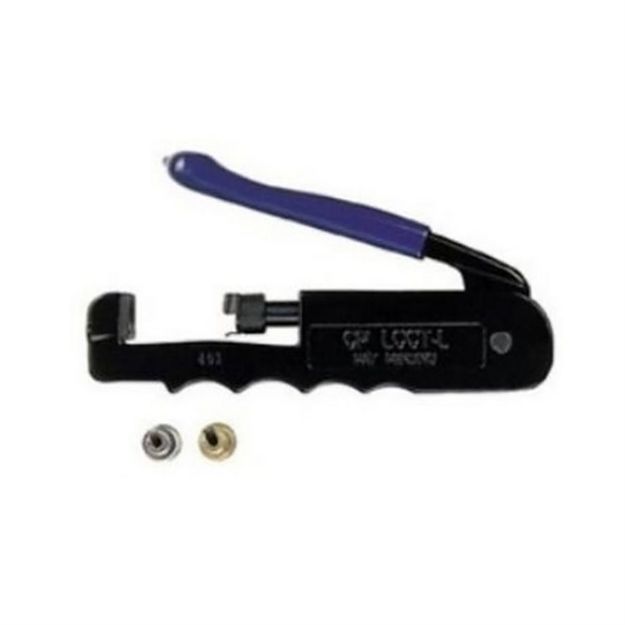 Picture of Belden RG6/59/Mini Linear Tool