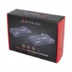 Picture of Ethereal HDMI 2.0 4K US IR Extender Over Coax 100m