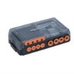 Picture of Memphis Audio Marine Grade Distribution Block w/Fuse Protection