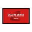 Picture of Severtson 220" 16:9 Deluxe Fixed Frame Screen (Cinema White)