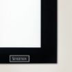 Picture of Severtson 220" 16:9 Deluxe Fixed Frame Screen (Cinema White)