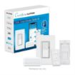 Picture of Lutron Caseta Diva Smart Dimmer Starter Kit