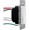 Picture of Lutron DIVA Paddle Switch 0-10V 450W CLAM