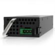 Picture of EP-54V-150W-DC EdgePower, 54V, 150W, DC/DC Module