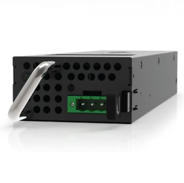 Picture of EP-54V-150W-DC EdgePower, 54V, 150W, DC/DC Module