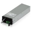 Picture of EP-54V-150W-DC EdgePower, 54V, 150W, DC/DC Module